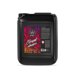 Ceramic Shampoo 5L