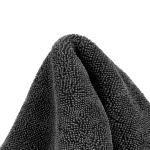 GTools Black Master Light Drying Towel 60x90cm - Imagem 3