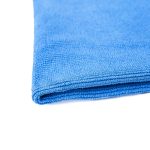RRC Blue King Microfiber 40x40 - Imagem 2