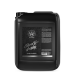 Colored Tyre Dressing 5L