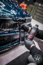 APC Pro No Scent 5L - Imagem 2