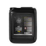 APC Pro No Scent 5L