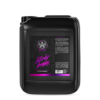 Interior Dressing Girl 5L