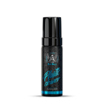 Plastic Cleaner (bubble gum) Foamer 150ml