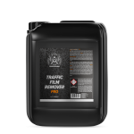 Traffic Film Remover PRO NoScent 5L