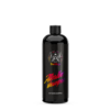 Alkaline Shampoo 1L