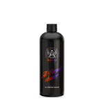 APC Perfumed 1L