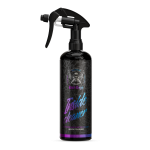 Inside Cleaner Boy 500ml