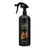 Bug Remover 1L