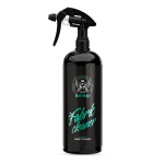 Fabric Cleaner 1L