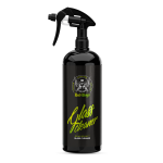 Glass Cleaner 1L