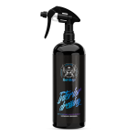 Interior Dressing Boy 1L