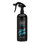 Interior Dressing (Bubble Gum) 1L