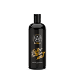 Leather Conditioner MATT 1L