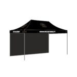 Tenda RRCustoms 3m*4,5m