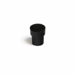 Prato Para Polidora rotativa 30mm (M14) - Imagem 2