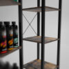 Expositor Simples - Imagen 2