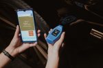 NEXDIAG - Medidor de Espessura PROFESSIONAL - Imagem 5