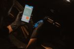 NEXDIAG - Medidor de Espessura PROFESSIONAL - Imagem 4