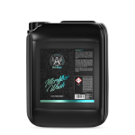 Microfiber Wash 5L