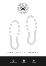 Tapetes Papel (100 unidades) - Imagem 2
