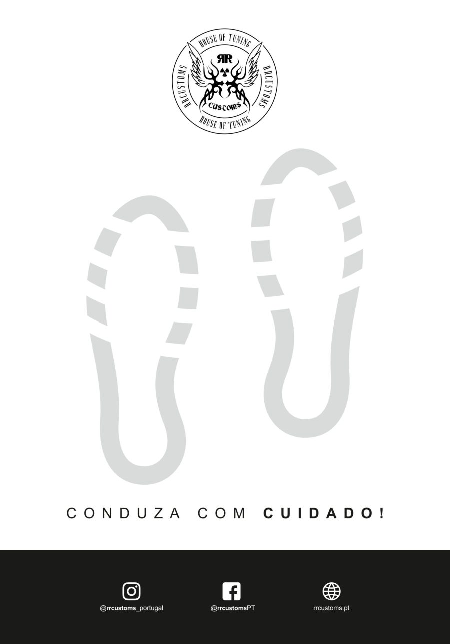 Tapetes Papel (100 unidades) - Imagem 2