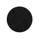Pad Denim 130/130mm - Imagem 2