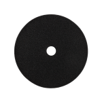 Pad Finish 130/150mm - Imagem 3
