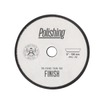 Pad Finish 130/150mm - Imagem 2