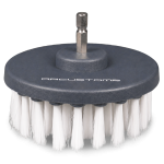 GTools Soft Drill Brush