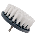 GTools Soft Drill Brush - Imagem 2