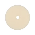 Pad Heavy Cut 130/150mm - Imagen 3