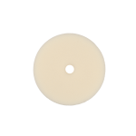 Pad Heavy Cut 90/80mm - Imagem 3