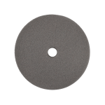 Pad Polishing 130/150mm - Imagen 3