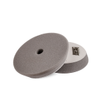 Pad Polishing 130/150mm