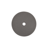 Pad Polishing 90/80mm - Imagem 2