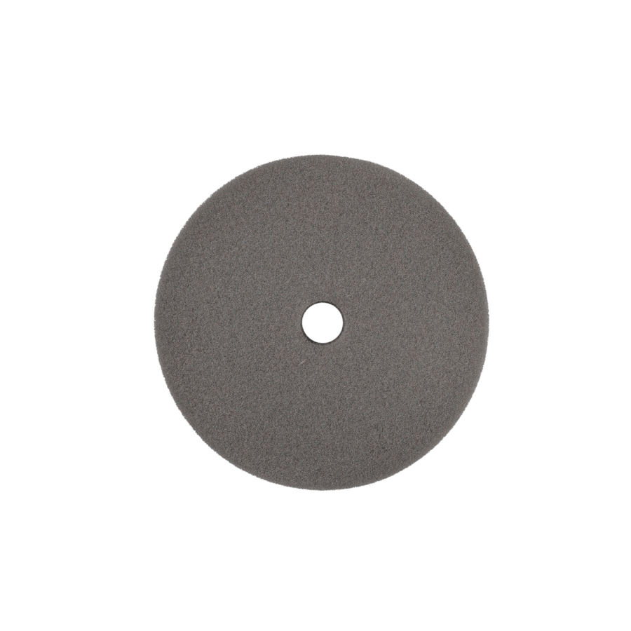 Pad Polishing 90/80mm - Imagem 2