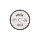 Pad Polishing 90/80mm - Imagem 3