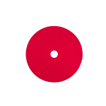 Pad Ultra Finish 90/80mm - Imagem 2