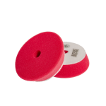 Pad Ultra Finish 90/80mm