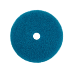 Pad Ultra Heavy Cut 130/150mm - Imagem 3