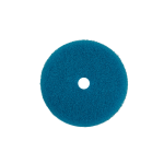 Pad Ultra Heavy Cut 90/80mm - Imagem 2