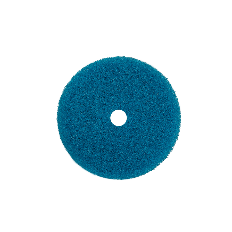 Pad Ultra Heavy Cut 90/80mm - Imagem 2