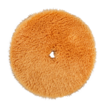 Pad Wool 130/150mm - Imagem 2