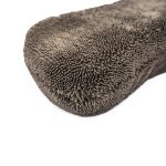 Microfiber Sponge - Imagem 2