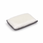 GTools Cleaning Scrub Pad - Imagem 2