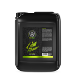 Glass Cleaner 5L