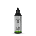 Glass Polishing Paste 350gr