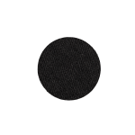 Pad Denim 80/80mm - Imagem 2