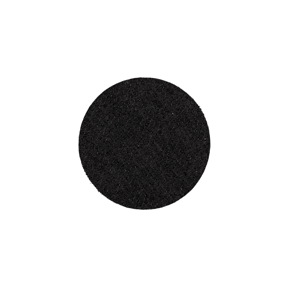 Pad Denim 80/80mm - Imagem 2